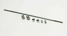Load image into Gallery viewer, AFCO Racing Throttle Rod Kit w/ 21in Solid Rod 10175-21