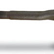 Load image into Gallery viewer, AFCO Racing Tie Rod End 5/8 RH 30201