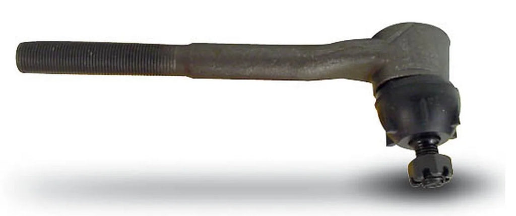 AFCO Racing Tie Rod End 5/8 RH 30201