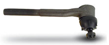 Load image into Gallery viewer, AFCO Racing Tie Rod End 5/8 RH 30201