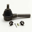 Load image into Gallery viewer, AFCO Racing Tie Rod End LH Thread 30239