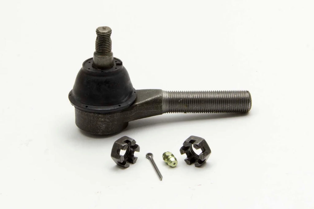 AFCO Racing Tie Rod End LH Thread 30239
