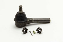 Load image into Gallery viewer, AFCO Racing Tie Rod End LH Thread 30239