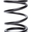 Load image into Gallery viewer, AFCO Racing Torque Link Spring 5in x 6.625in x 1200# 271200B
