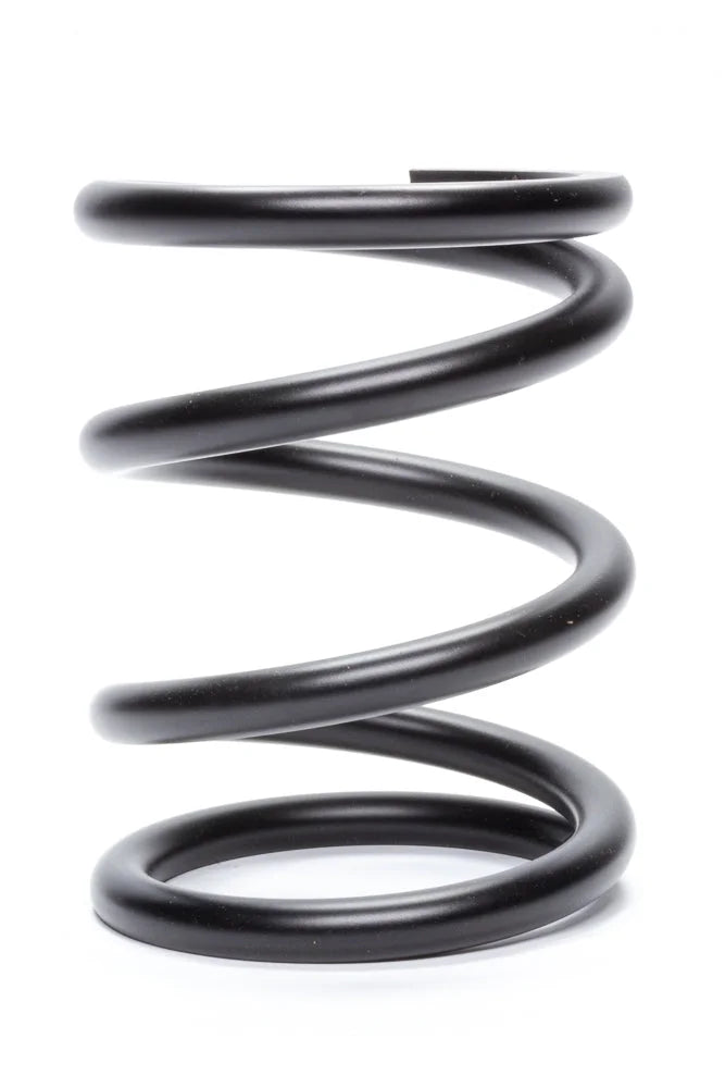 AFCO Racing Torque Link Spring 5in x 6.625in x 1200# 271200B