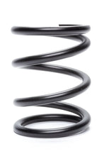 Load image into Gallery viewer, AFCO Racing Torque Link Spring 5in x 6.625in x 1200# 271200B
