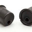 Load image into Gallery viewer, AFCO Racing Trailing Arm Bushing Offset GM Pair 20090