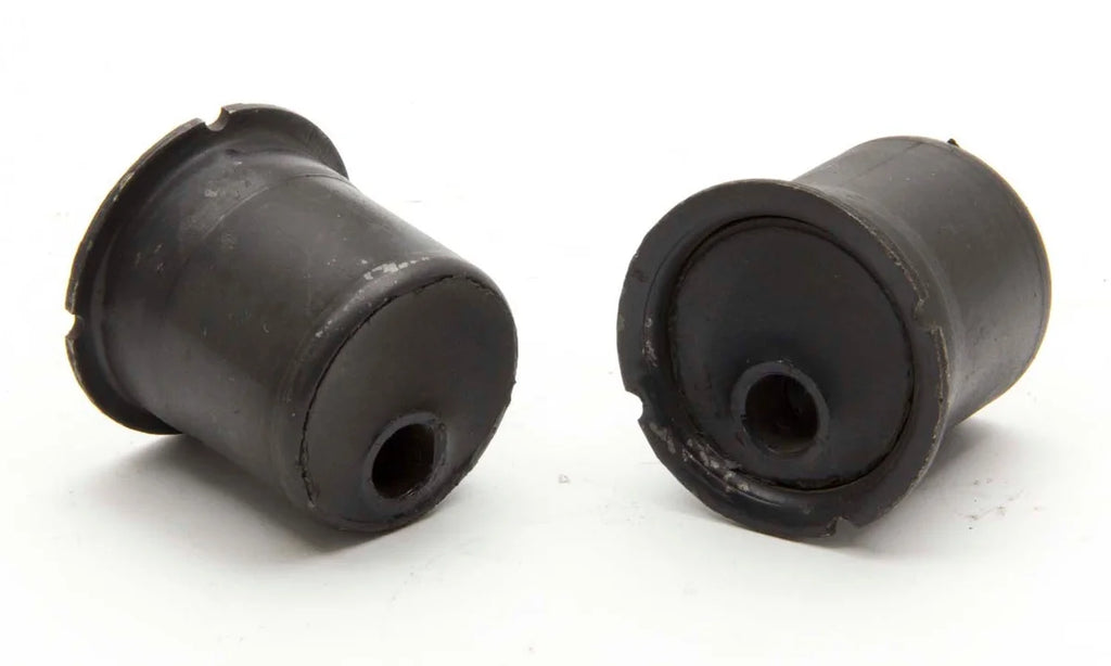 AFCO Racing Trailing Arm Bushing Offset GM Pair 20090