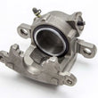 Load image into Gallery viewer, AFCO Racing Undersize Metric Caliper 7241-9005