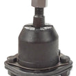 Load image into Gallery viewer, AFCO Racing Upper Ball Joint 20031