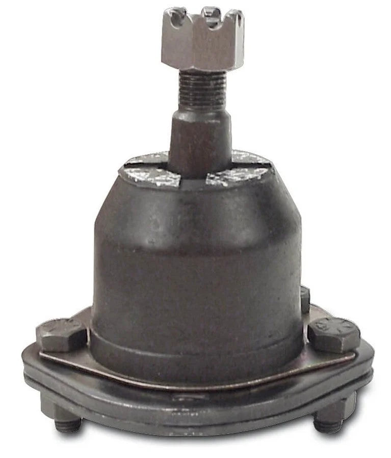 AFCO Racing Upper Ball Joint 20031