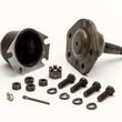 Load image into Gallery viewer, AFCO Racing Upper Ball Joint 20032-1