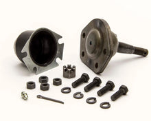 Load image into Gallery viewer, AFCO Racing Upper Ball Joint 20032-1