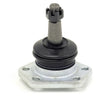 Load image into Gallery viewer, AFCO Racing Upper Ball Joint Low Friction 20031LF