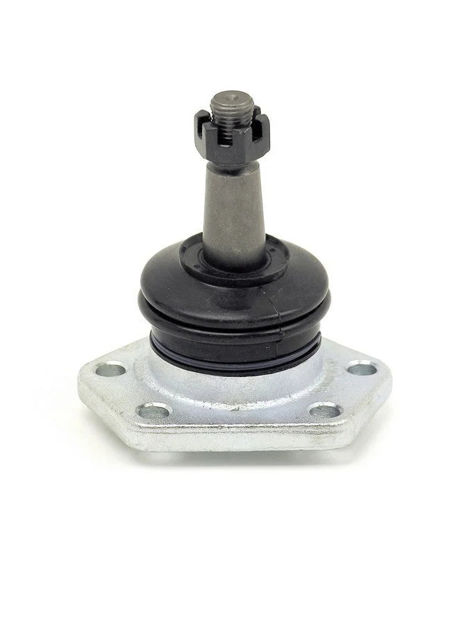 AFCO Racing Upper Ball Joint Low Friction 20031LF