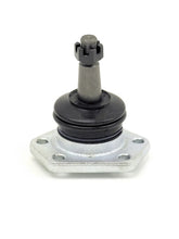 Load image into Gallery viewer, AFCO Racing Upper Ball Joint Low Friction 20031LF