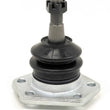 Load image into Gallery viewer, AFCO Racing Upper Ball Joint Low Friction 20032-1LF