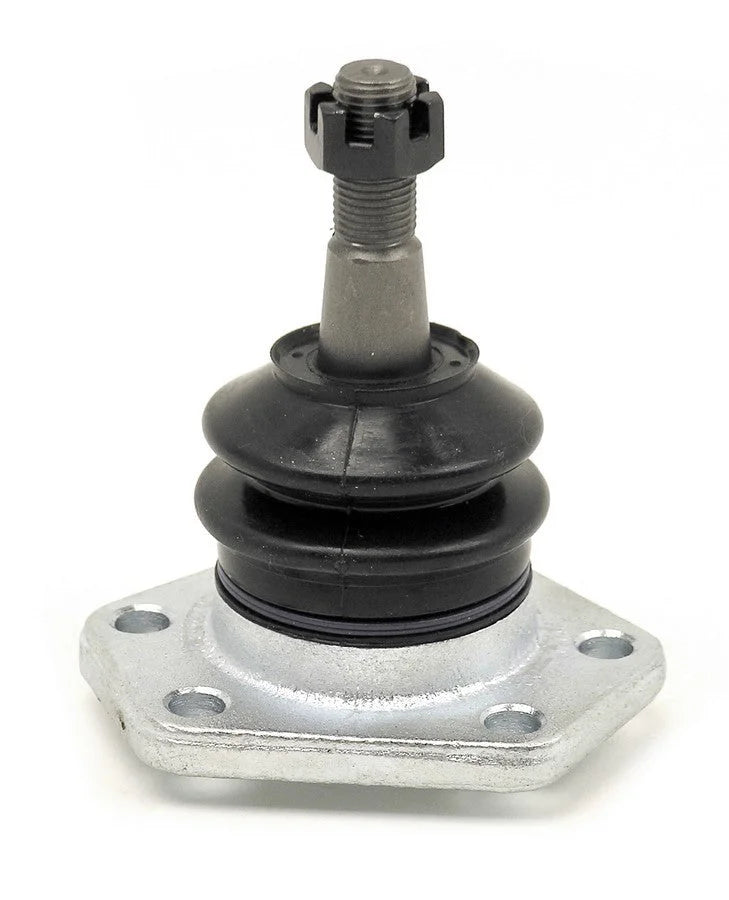 AFCO Racing Upper Ball Joint Low Friction 20032-1LF