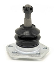 Load image into Gallery viewer, AFCO Racing Upper Ball Joint Low Friction 20032-1LF