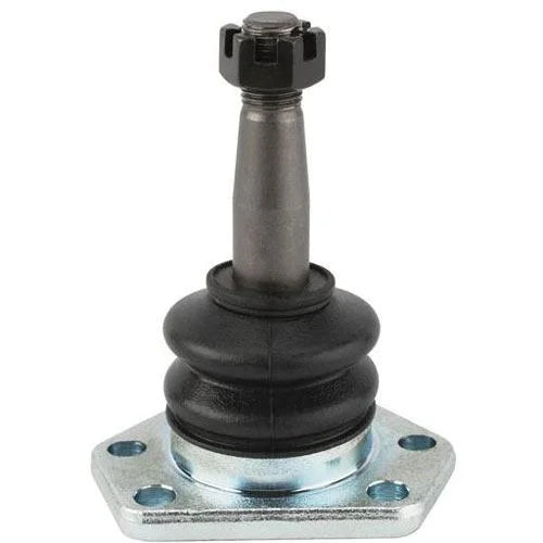AFCO Racing Upper Ball Joint Low Friction 20032-2LF