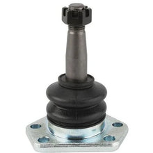 Load image into Gallery viewer, AFCO Racing Upper Ball Joint Low Friction 20032-2LF