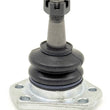 Load image into Gallery viewer, AFCO Racing Upper Ball Joint Low Friction 20032LF