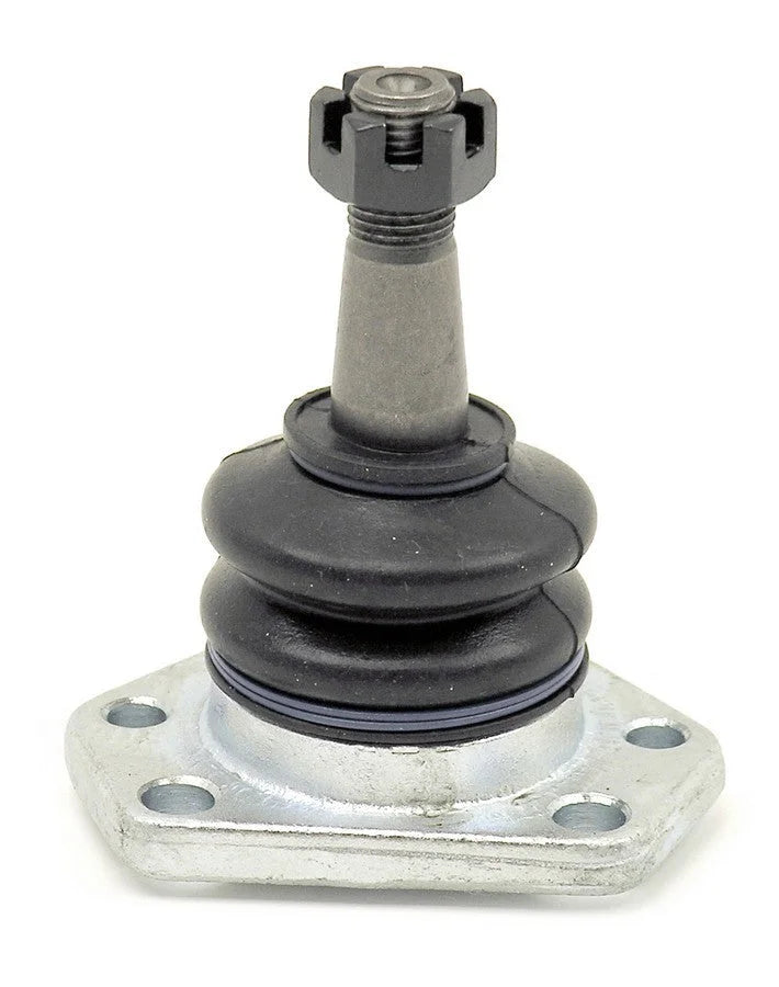 AFCO Racing Upper Ball Joint Low Friction 20032LF