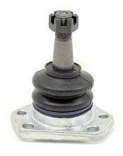 Load image into Gallery viewer, AFCO Racing Upper Ball Joint Low Friction 20032LF