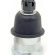 Load image into Gallery viewer, AFCO Racing Upper Ball Joint Low Friction 20034LF