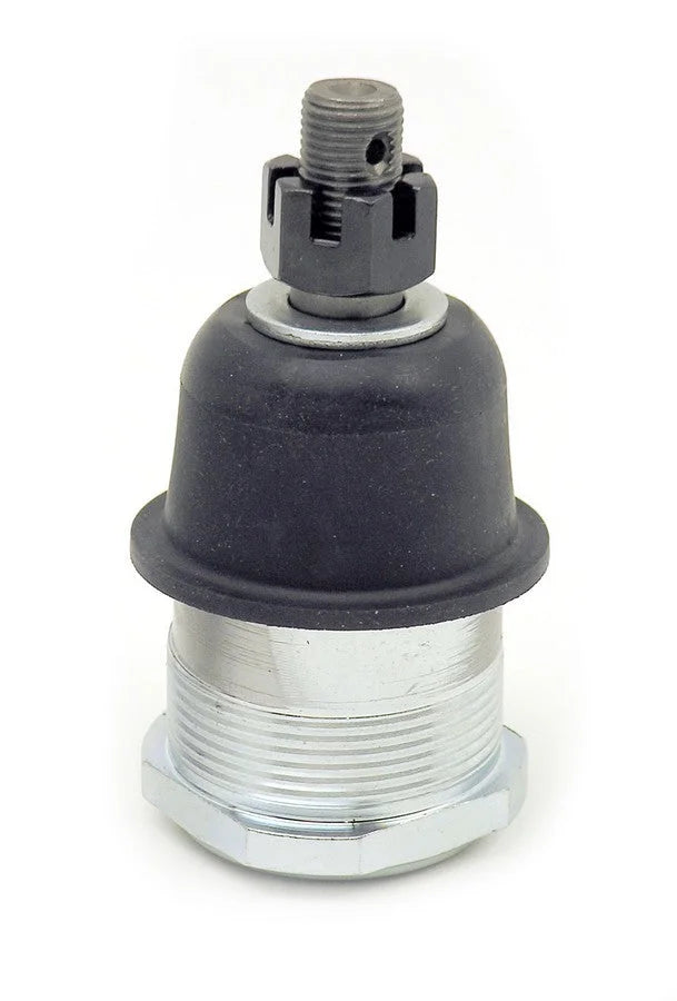 AFCO Racing Upper Ball Joint Low Friction 20034LF