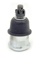 Load image into Gallery viewer, AFCO Racing Upper Ball Joint Low Friction 20034LF