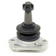 Load image into Gallery viewer, AFCO Racing Upper Ball Joint Low Friction 20037LF