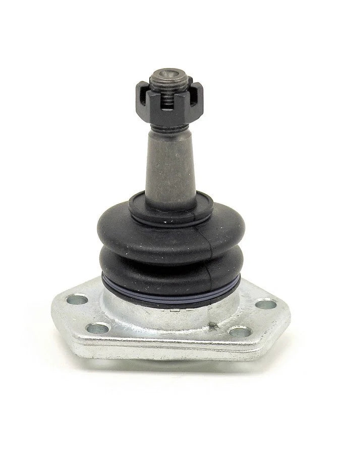AFCO Racing Upper Ball Joint Low Friction 20037LF