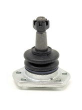 Load image into Gallery viewer, AFCO Racing Upper Ball Joint Low Friction 20037LF
