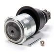 Load image into Gallery viewer, AFCO Racing Upper Ball Joint Screw- In Low Friction Extended 20034-2LF