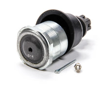 Load image into Gallery viewer, AFCO Racing Upper Ball Joint Screw- In Low Friction Extended 20034-2LF
