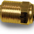 Load image into Gallery viewer, AFCO Racing Water Temp Switch 200 Deg 1/4 NPT 85286