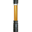 Load image into Gallery viewer, AFCO Racing Wrench Big Body Rod Guide Afco 550000665