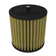 Load image into Gallery viewer, AFE 09-24 Honda TRX250X Aries Powersports Pro GUARD7 Air Filter - Main Product View