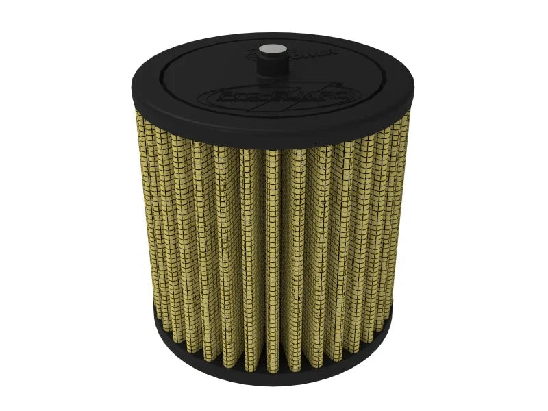 AFE 09-24 Honda TRX250X Aries Powersports Pro GUARD7 Air Filter - Main Product View