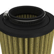 Load image into Gallery viewer, AFE 09-24 Honda TRX250X Aries Powersports Pro GUARD7 Air Filter - Back View
