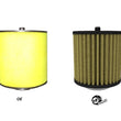 Load image into Gallery viewer, AFE 09-24 Honda TRX250X Aries Powersports Pro GUARD7 Air Filter - Additional View 6