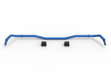 Load image into Gallery viewer, AFE 13-24 Toyota GR86 Front Sway Bar - Blue - Additional View 6
