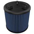 Load image into Gallery viewer, AFE 21-22 Ford Bronco L4-2.3L Magnum FLOW Pro 5R Air Filter - Main Product View