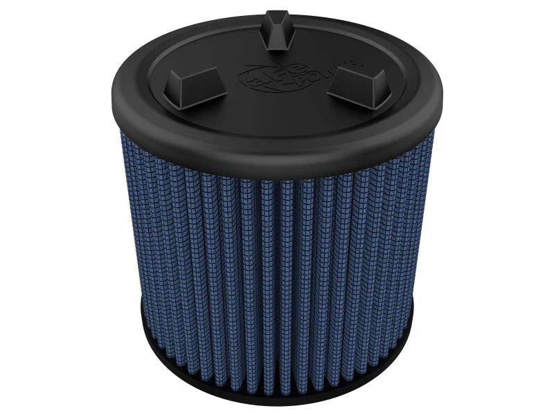 AFE 21-22 Ford Bronco L4-2.3L Magnum FLOW Pro 5R Air Filter - Main Product View