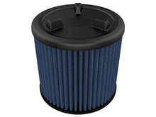 Load image into Gallery viewer, AFE 21-22 Ford Bronco L4-2.3L Magnum FLOW Pro 5R Air Filter - Main Product View