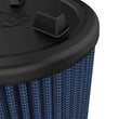 Load image into Gallery viewer, AFE 21-22 Ford Bronco L4-2.3L Magnum FLOW Pro 5R Air Filter - Side View