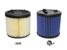 Load image into Gallery viewer, AFE 21-22 Ford Bronco L4-2.3L Magnum FLOW Pro 5R Air Filter - Additional View 5