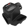 Load image into Gallery viewer, AFE 24-25 Toyota Tacoma Momentum GT Cold Air Intake System w/Pro Dry S Filter - Main Product View