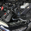 Load image into Gallery viewer, AFE 24-25 Toyota Tacoma Momentum GT Cold Air Intake System w/Pro Dry S Filter - Side View